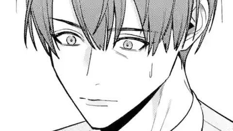 Thumbnail of Chapter 6.3