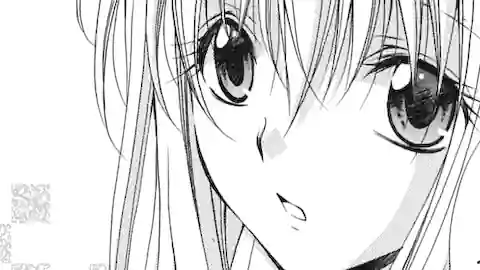 Thumbnail of Chapter 77 -3
