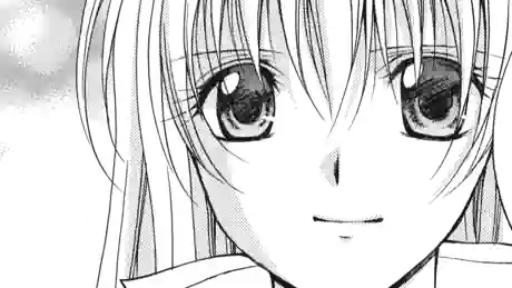 Thumbnail of Chapter 77 -4