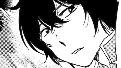 Thumbnail of Chapter 26 -2