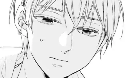 Thumbnail of Chapter 55 -1