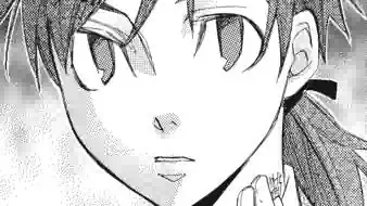 Thumbnail of Chapter 20