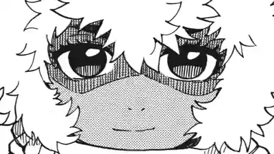 Thumbnail of Chapter 41 -1