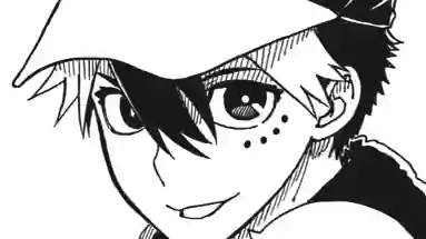 Thumbnail of Chapter 41 -2