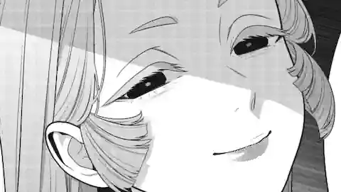 Thumbnail of Chapter 128 -2