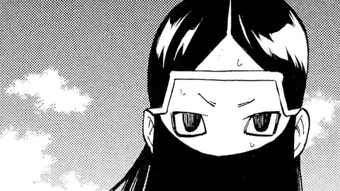Thumbnail of Chapter 100 -1