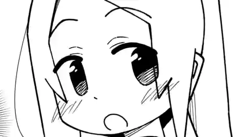 Thumbnail of Chapter 144.1