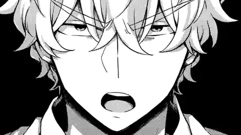 Thumbnail of Chapter 62.1