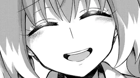 Thumbnail of Chapter 62.2