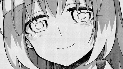 Thumbnail of Chapter 63.1
