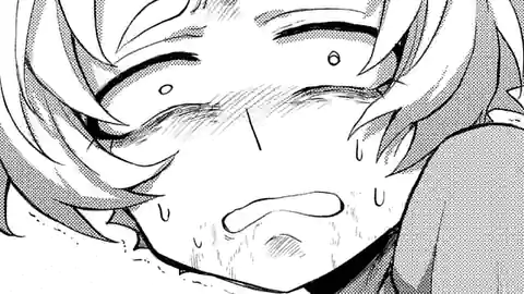 Thumbnail of Chapter 63.2
