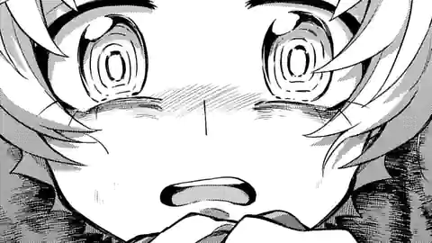 Thumbnail of Chapter 64.2