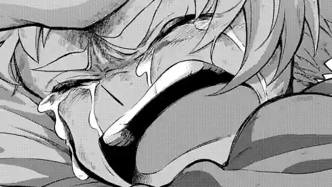 Thumbnail of Chapter 64.3