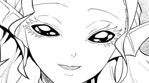 Thumbnail of Chapter 42.2