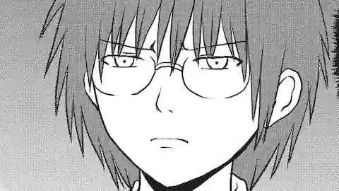 Thumbnail of Chapter 104