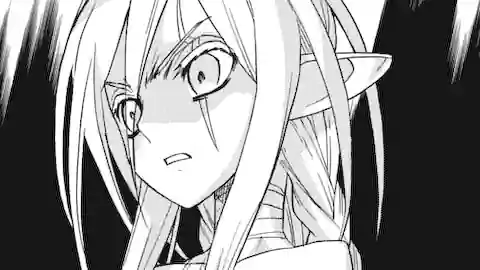 Thumbnail of Chapter 39