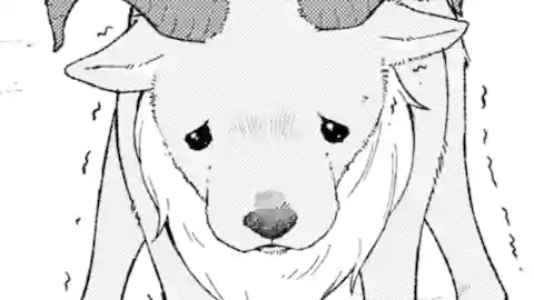 Thumbnail of Chapter 5.2
