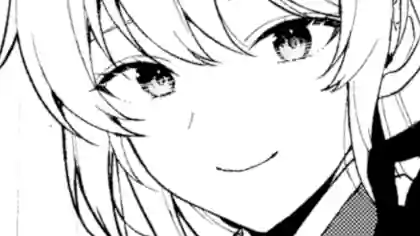 Thumbnail of Chapter 6.1