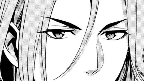 Thumbnail of Chapter Five -1
