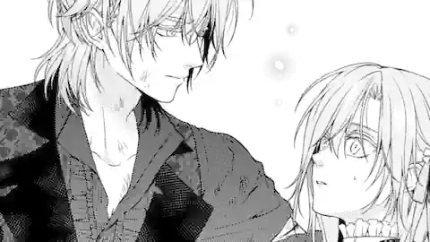 Thumbnail of Chapter 22.2