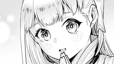 Thumbnail of Chapter 18.2