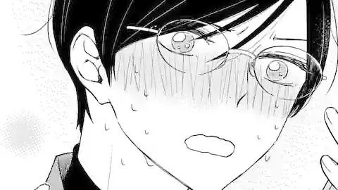 Thumbnail of Chapter 18.2