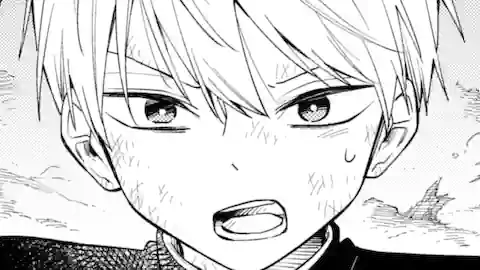 Thumbnail of Chapter 1.3