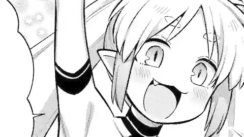 Thumbnail of Chapter 43.03