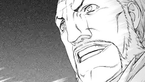 Thumbnail of Chapter 95