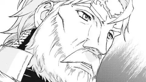 Thumbnail of Chapter 96