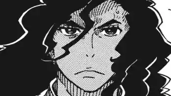 Thumbnail of Chapter 112 -2