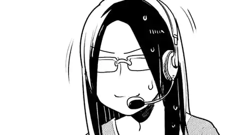 Thumbnail of Chapter 11