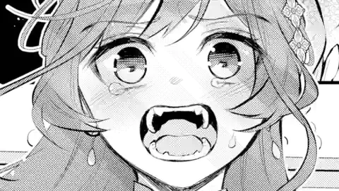 Thumbnail of Chapter 33.2