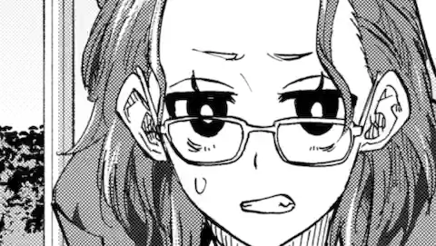 Thumbnail of Chapter 52.2