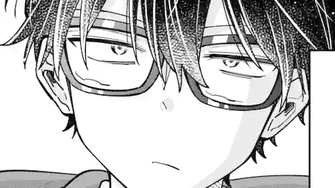 Thumbnail of Chapter 21.1