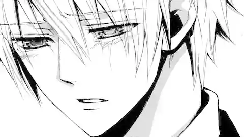 Thumbnail of Chapter 1 -3