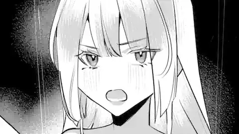Thumbnail of Chapter 36.4