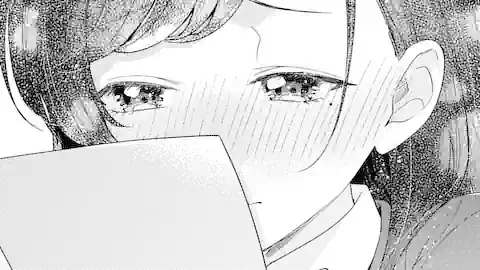 Thumbnail of Chapter 28.3
