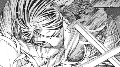 Thumbnail of Chapter 127 -2