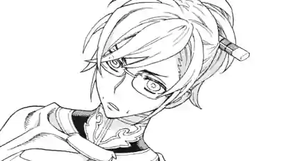 Thumbnail of Chapter 129 -1