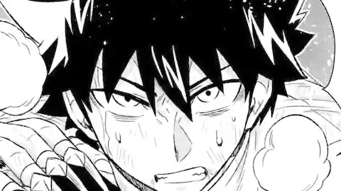 Thumbnail of Chapter 46.4
