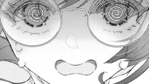 Thumbnail of Chapter 17.1