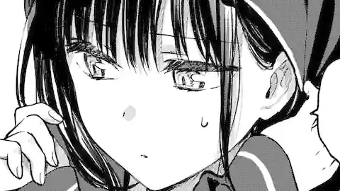 Thumbnail of Chapter 5.1