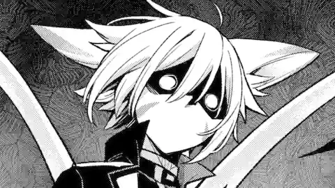 Thumbnail of Chapter 27.1