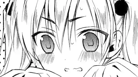 Thumbnail of Chapter 32 -1