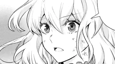 Thumbnail of Chapter 30.4
