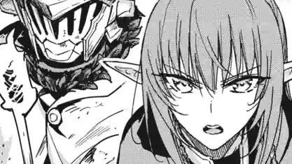 Thumbnail of Chapter 103 -1