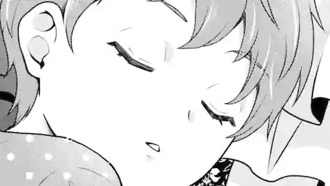 Thumbnail of Chapter 3.2