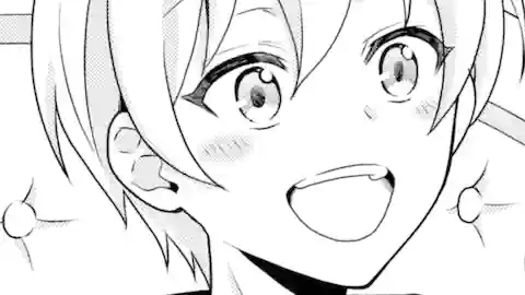 Thumbnail of Chapter 3.3
