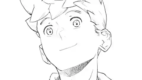 Thumbnail of Chapter 24